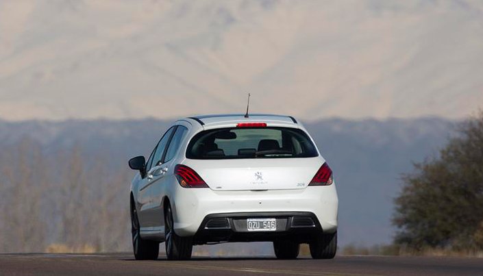 nuevo-peugeot-2015-2